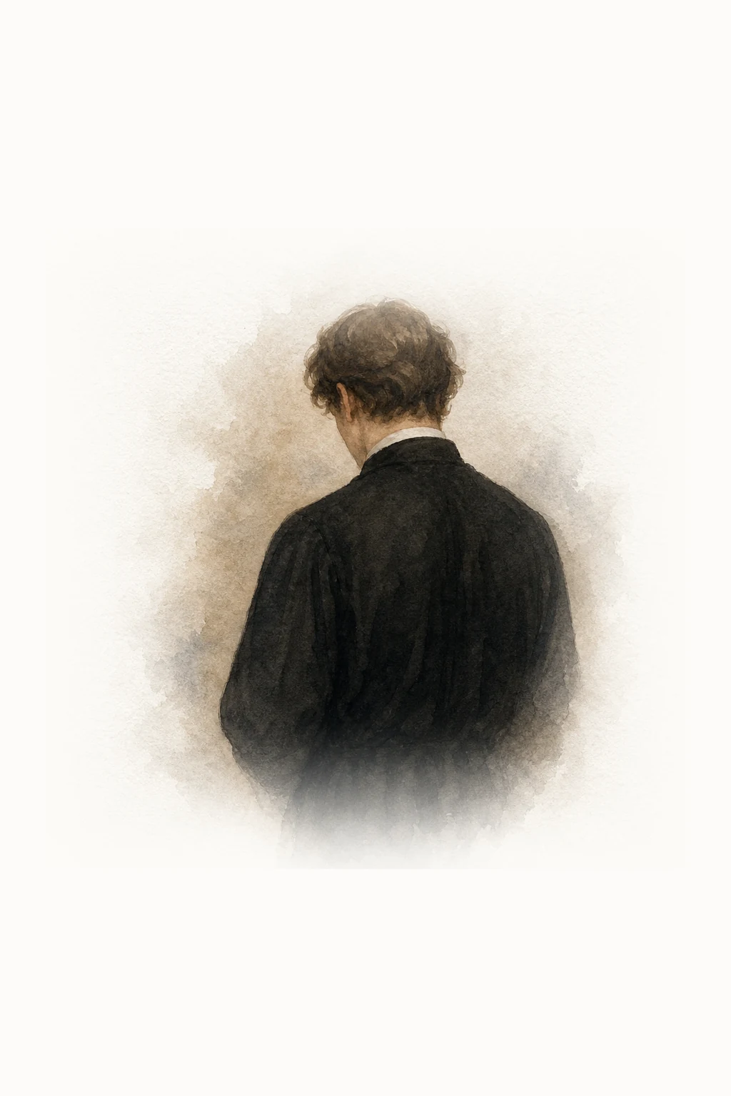 Alexey Karamazov