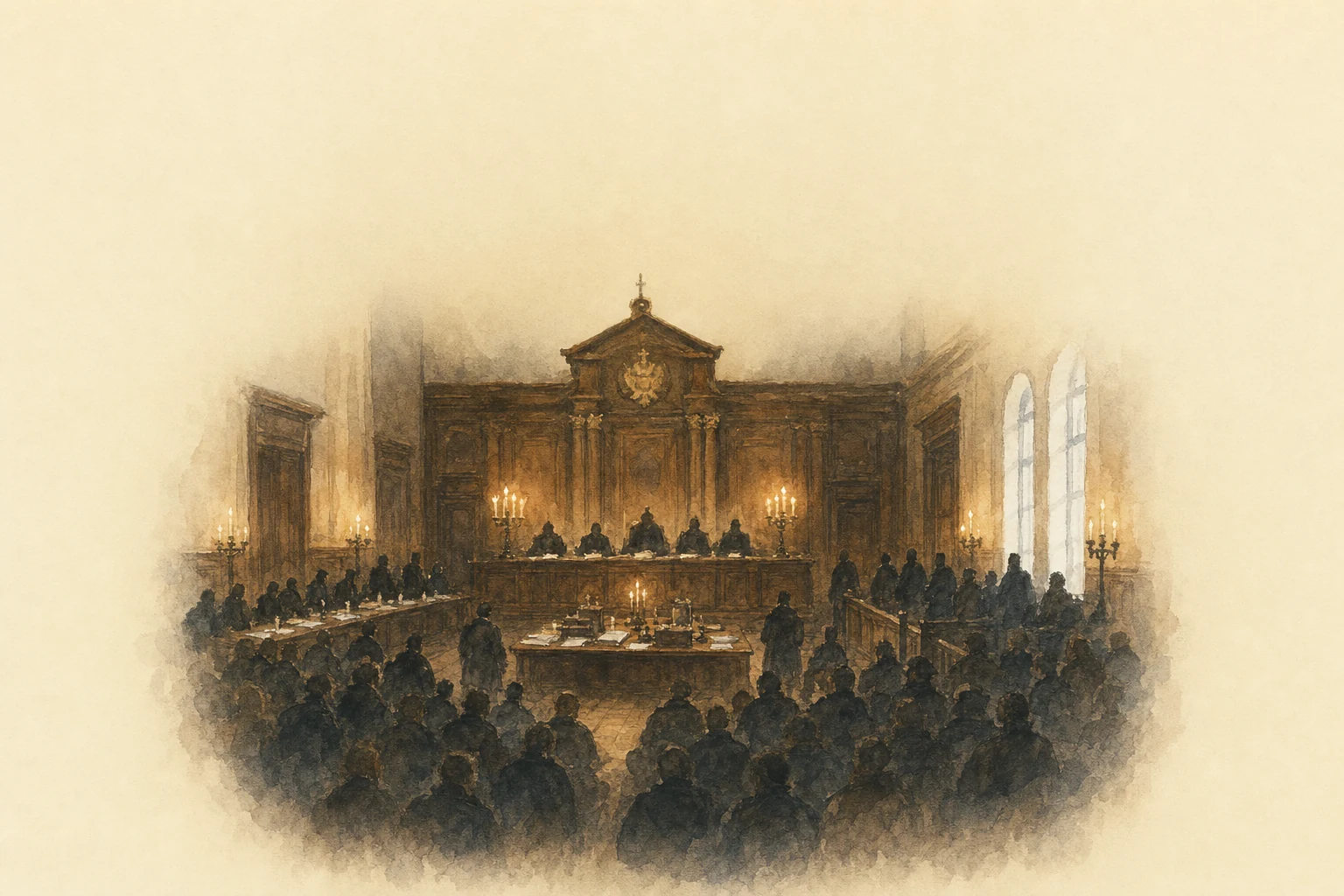 District Court