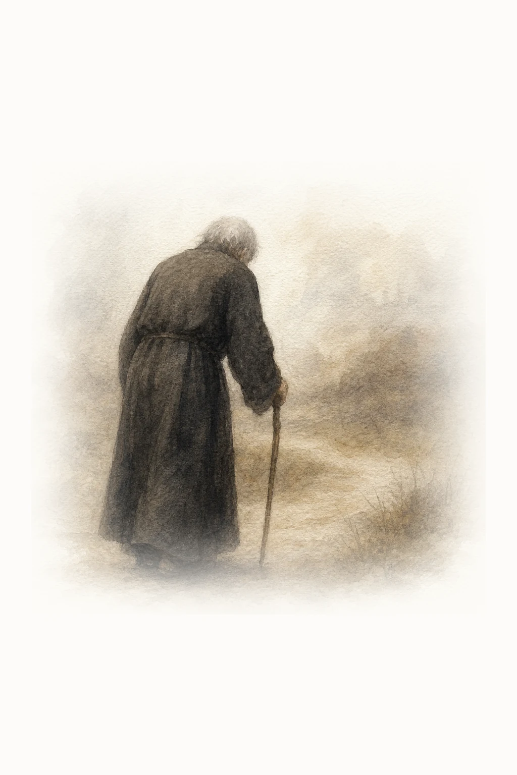 Father Zossima