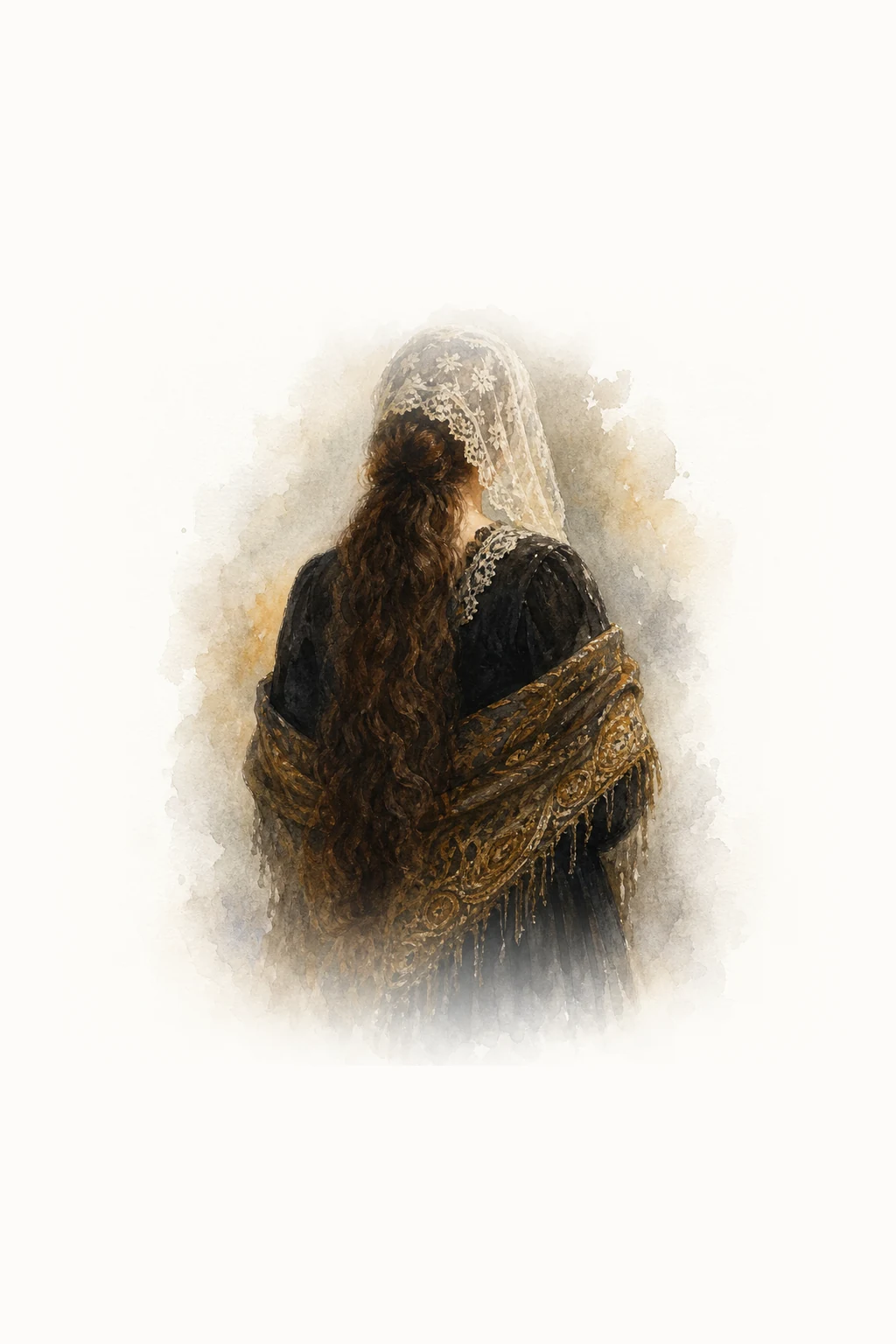 Grushenka