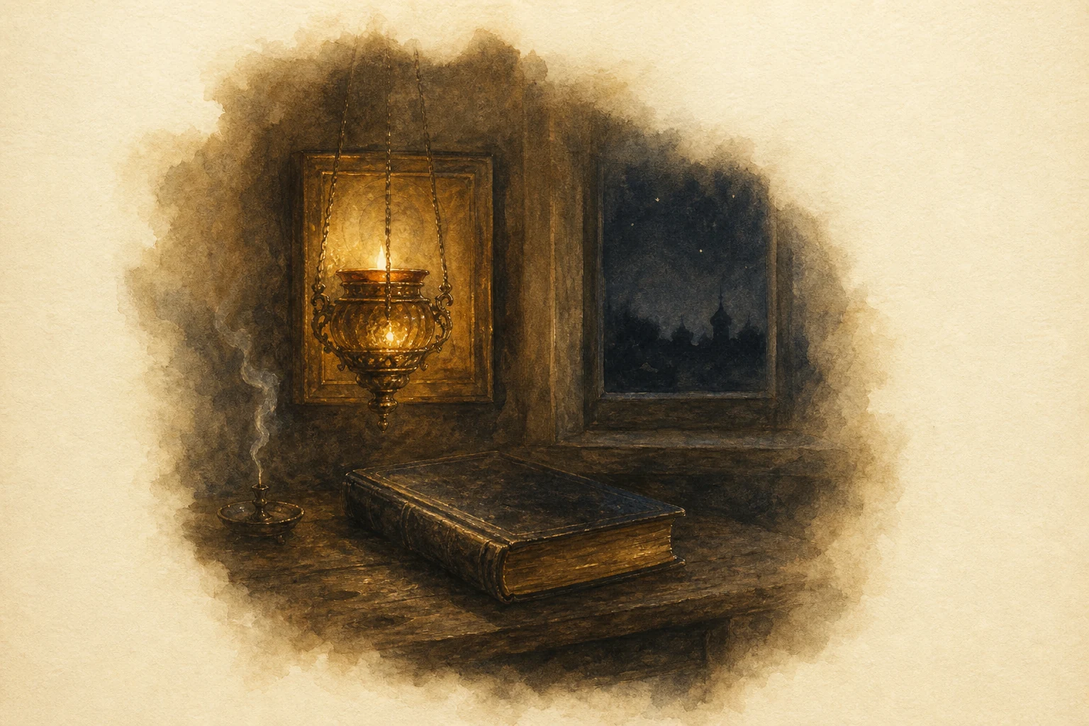 Immortality of the Soul