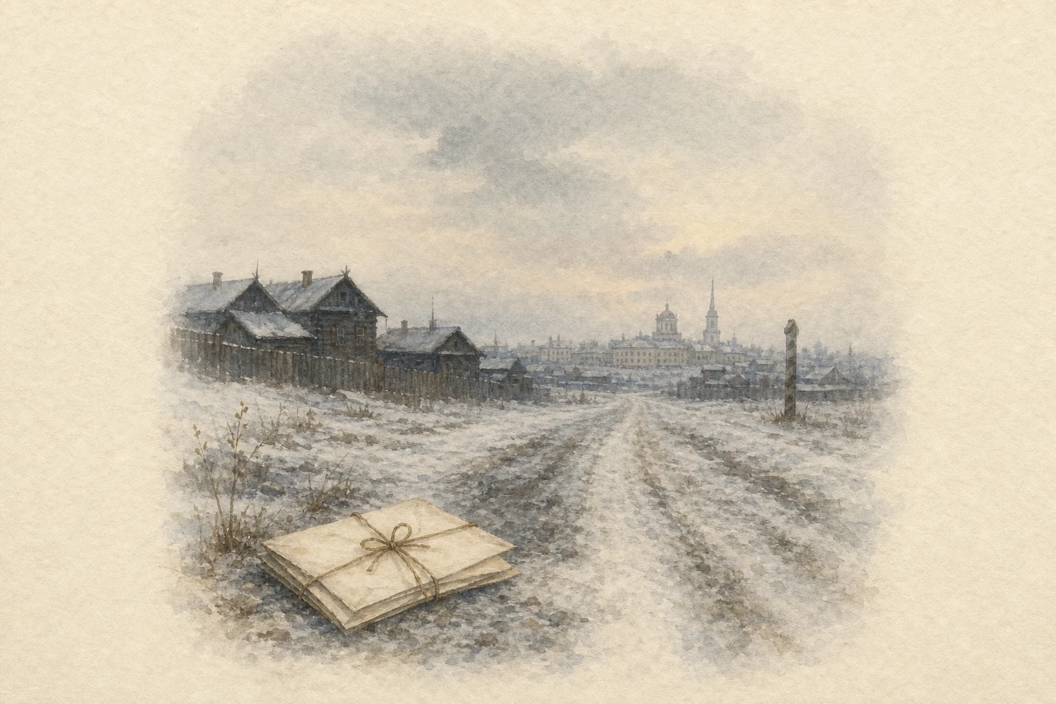 Irkutsk