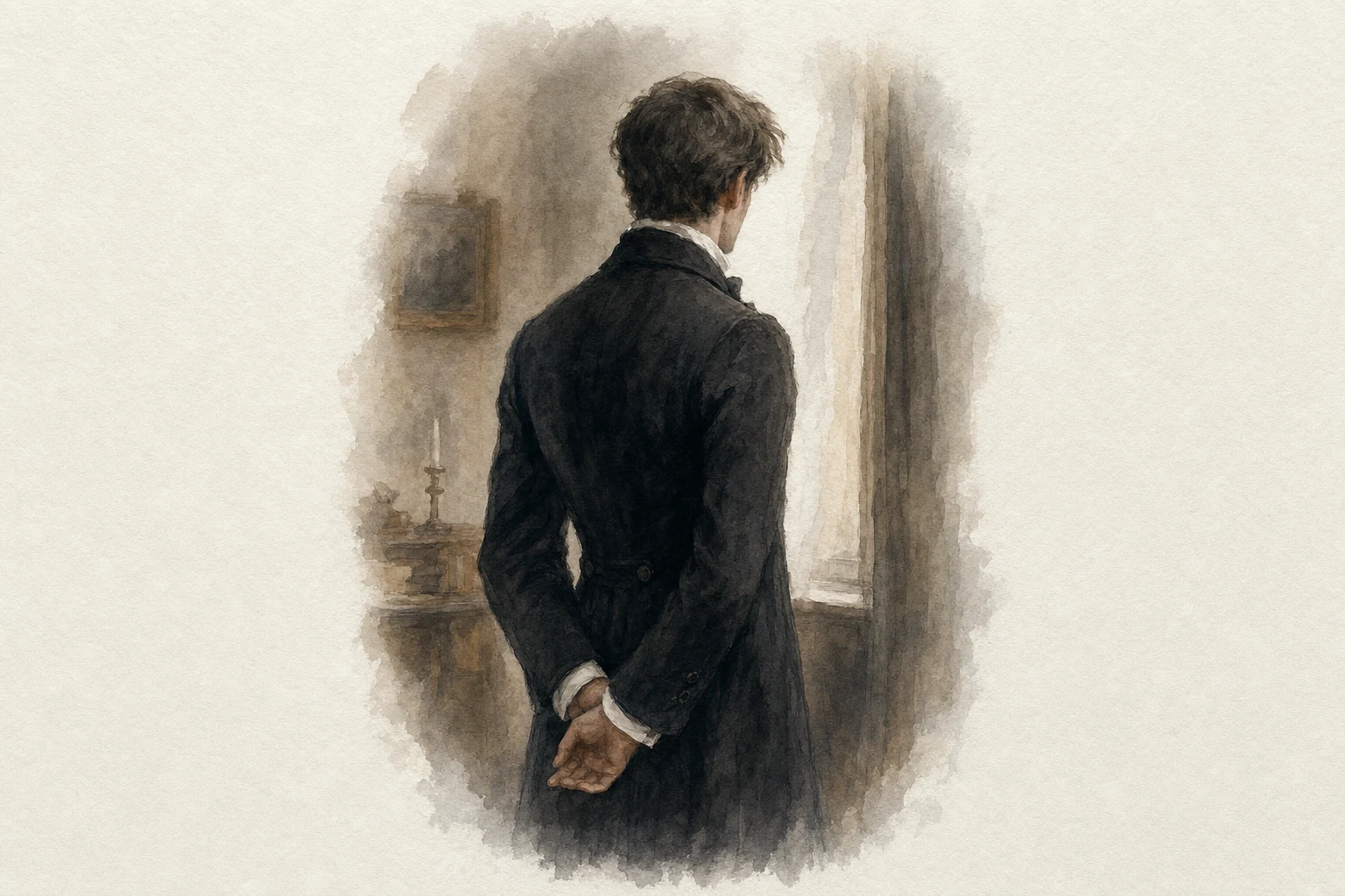 Ivan Karamazov