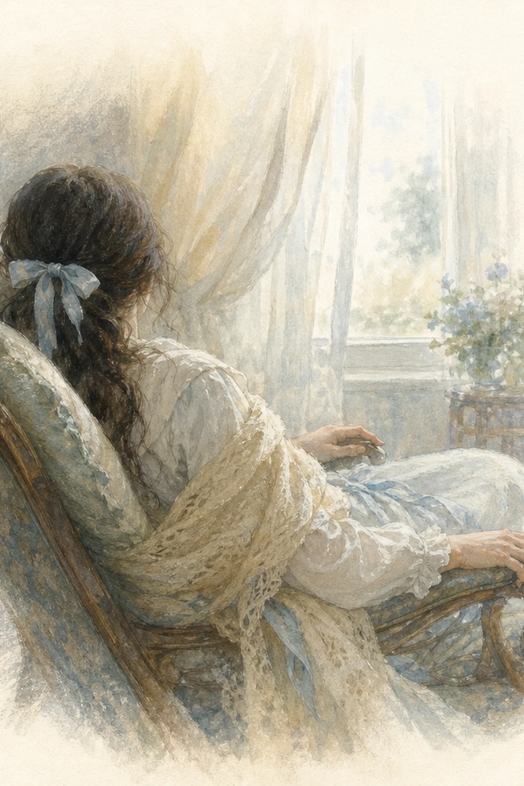 Lise Hohlakov