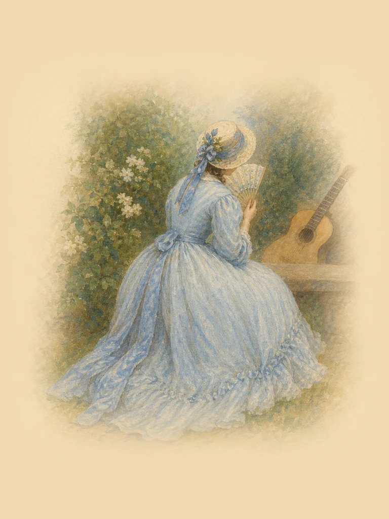 Marya Kondratyevna