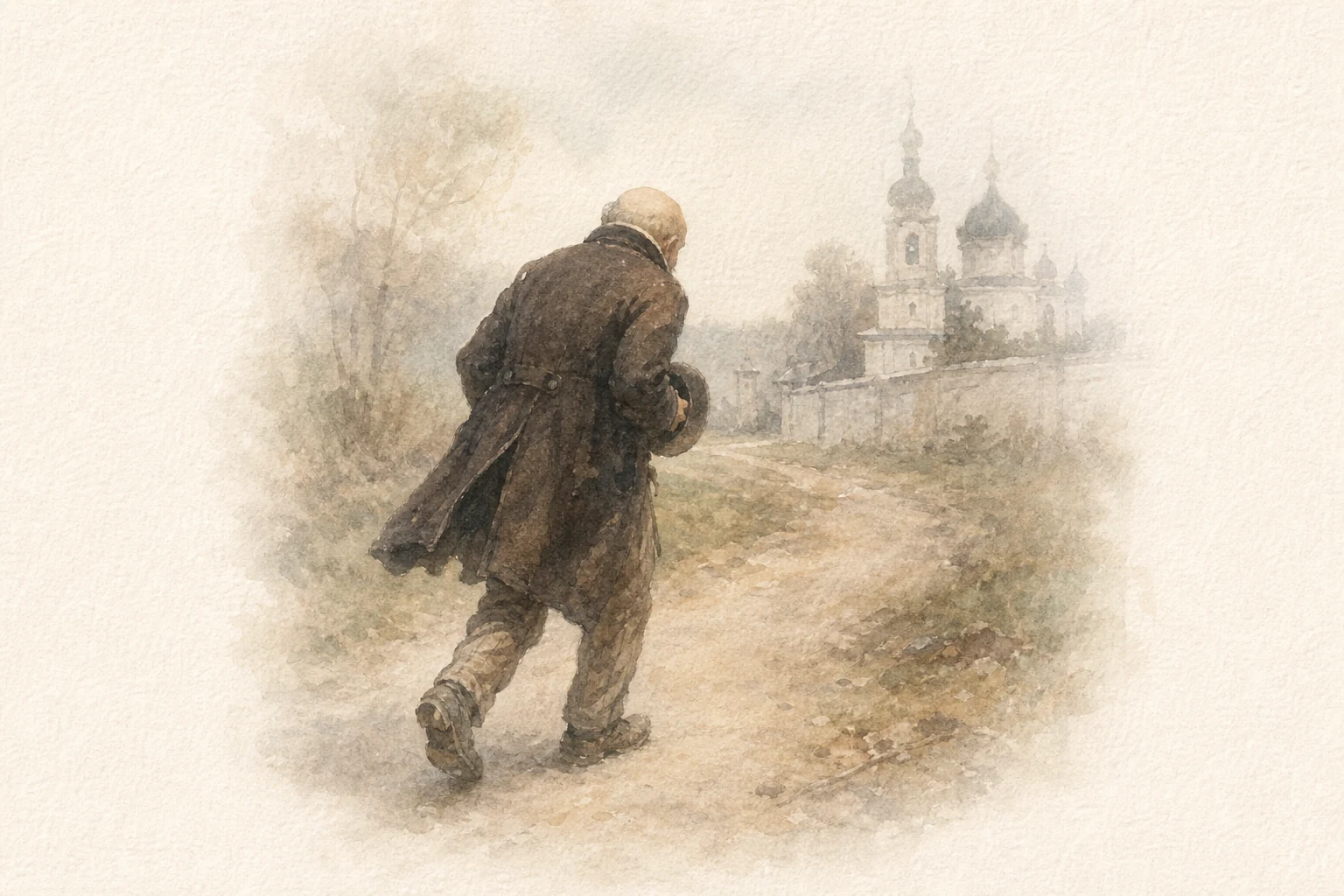 Maximov