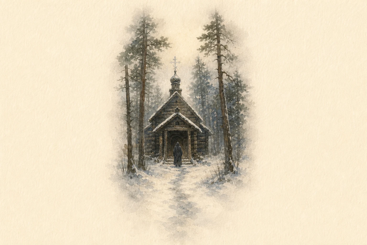 Obdorsk
