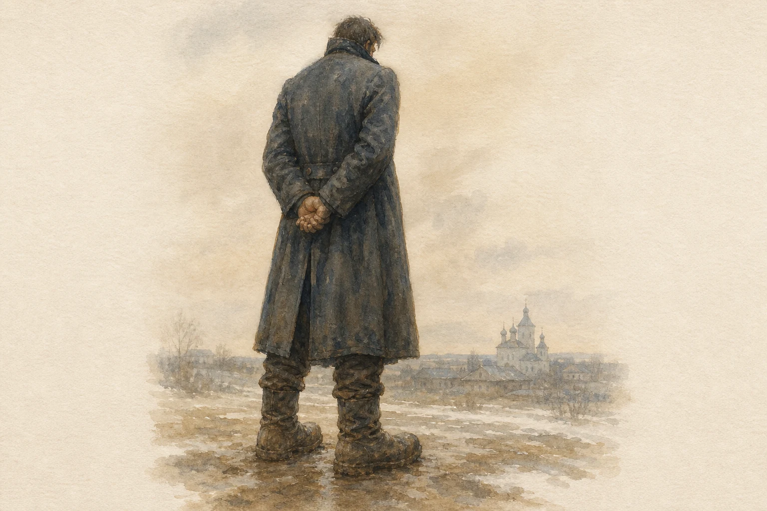 Pan Vrublevsky