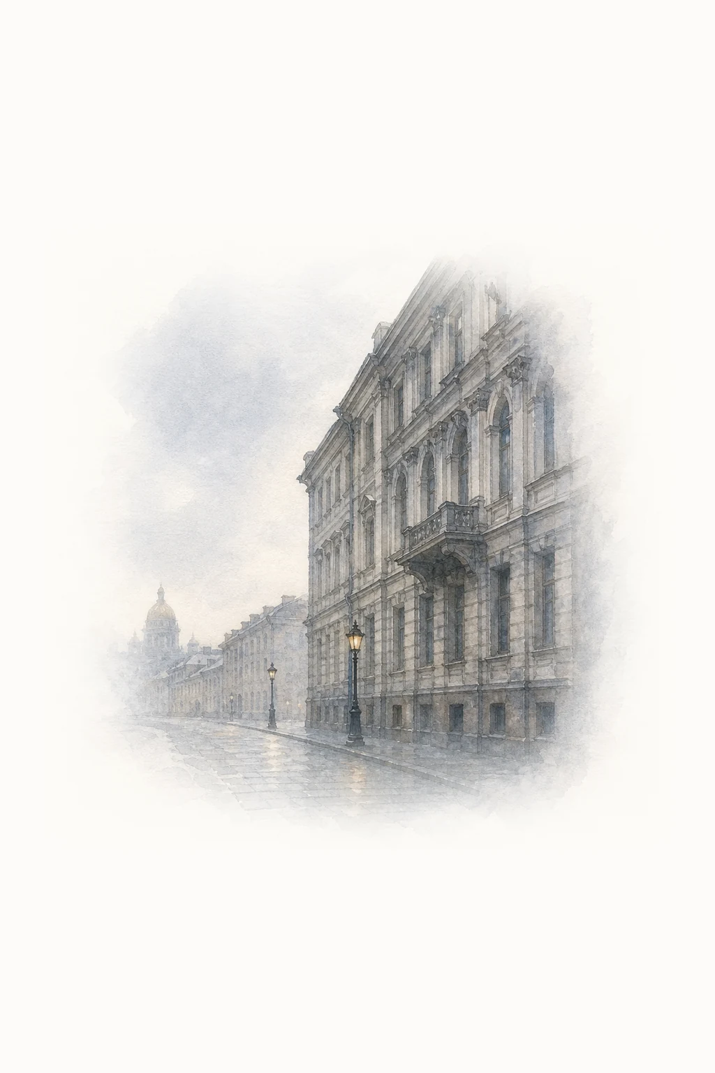 Petersburg