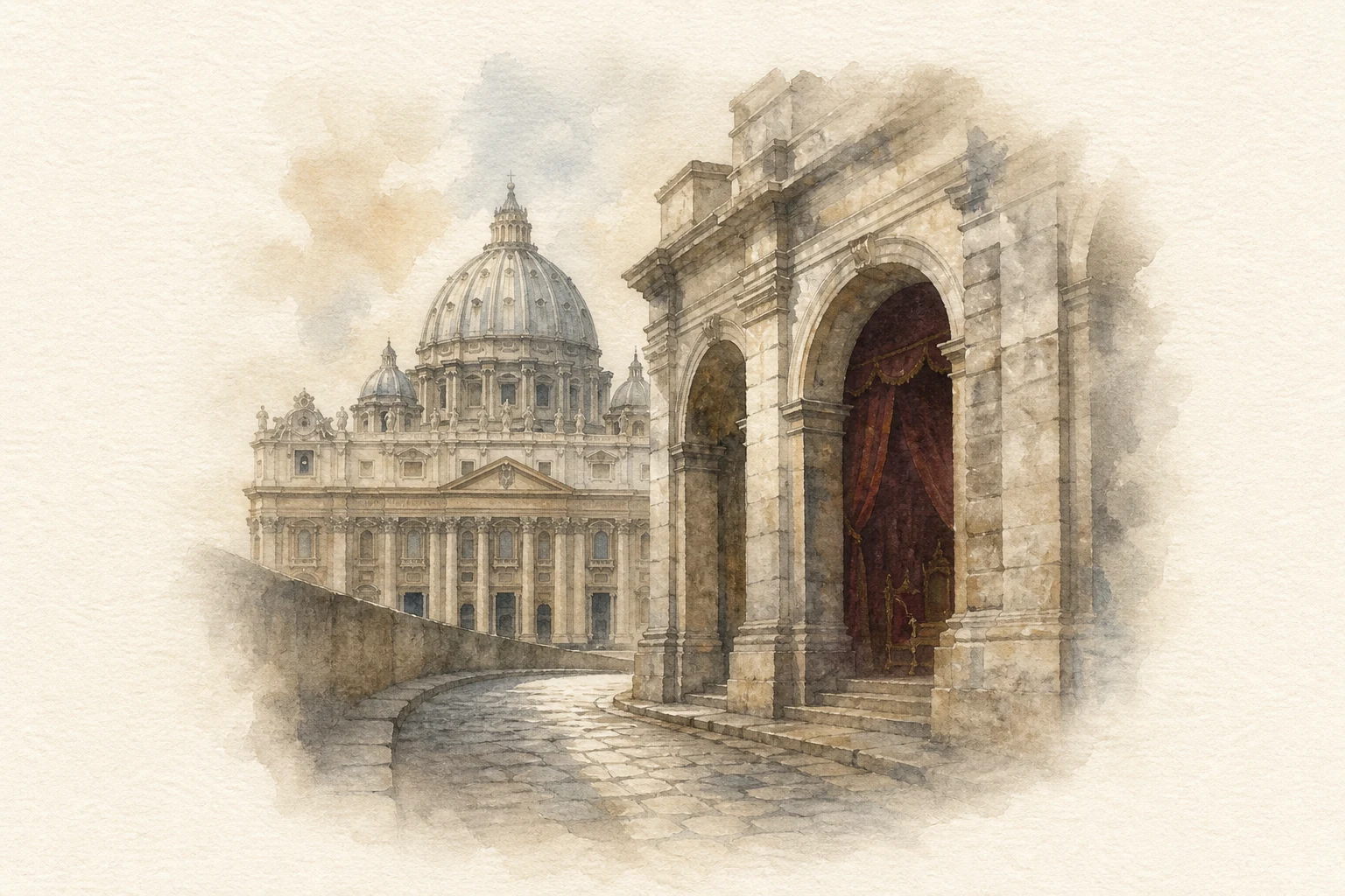 Rome