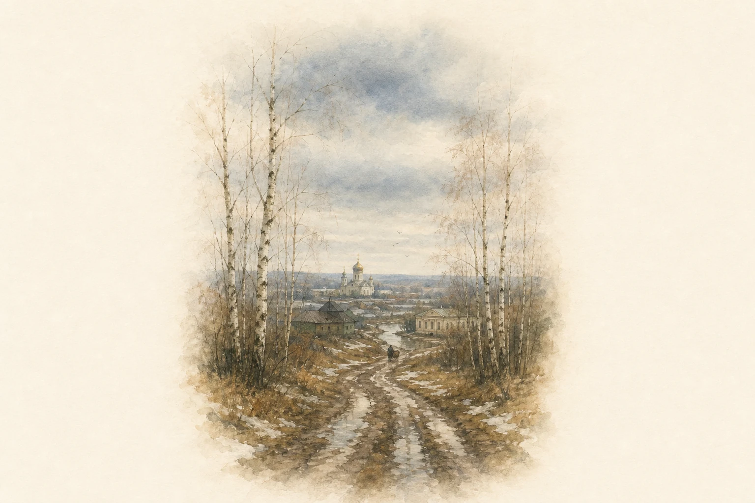 Russia