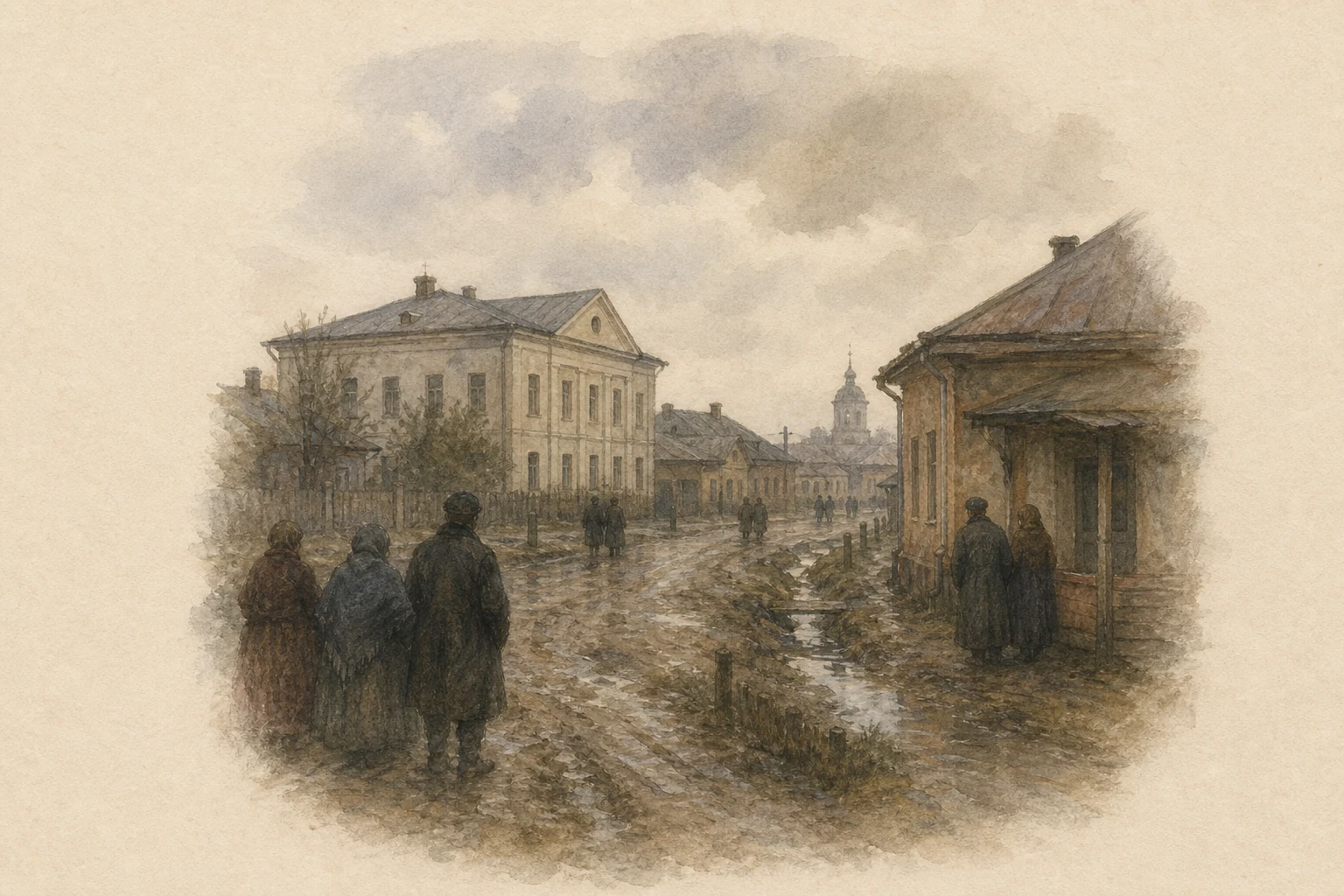 Skotoprigonyevsk