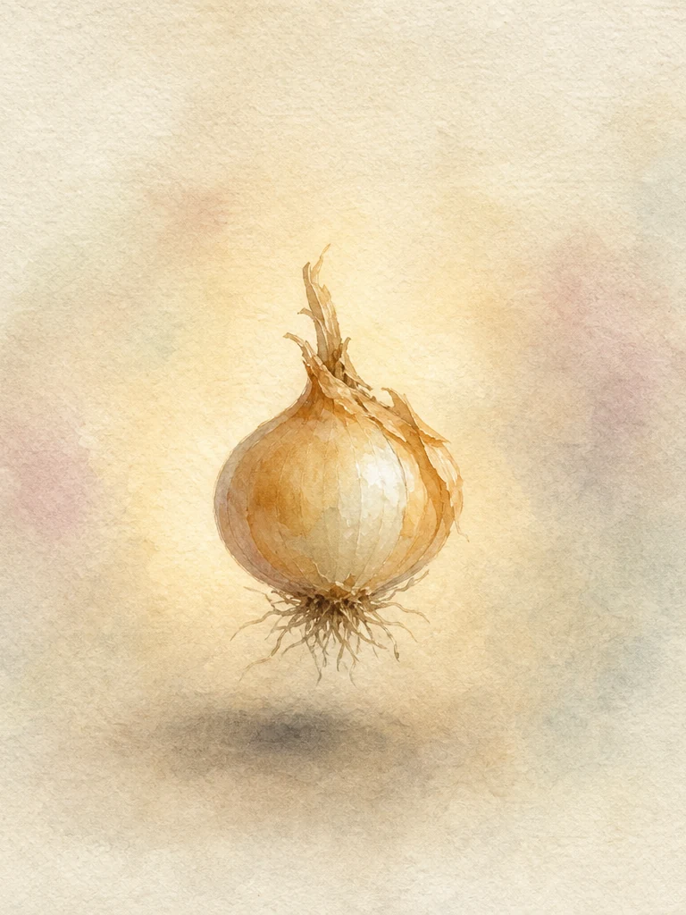 The Onion