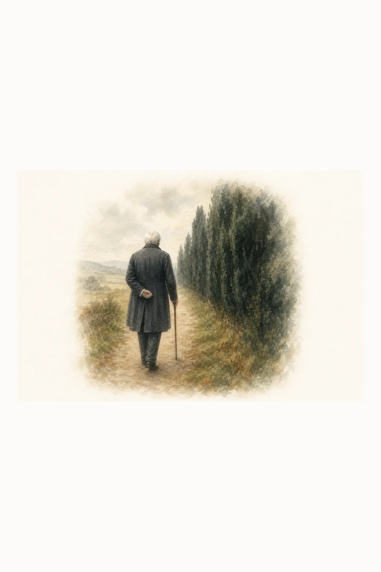Sir Charles Baskerville