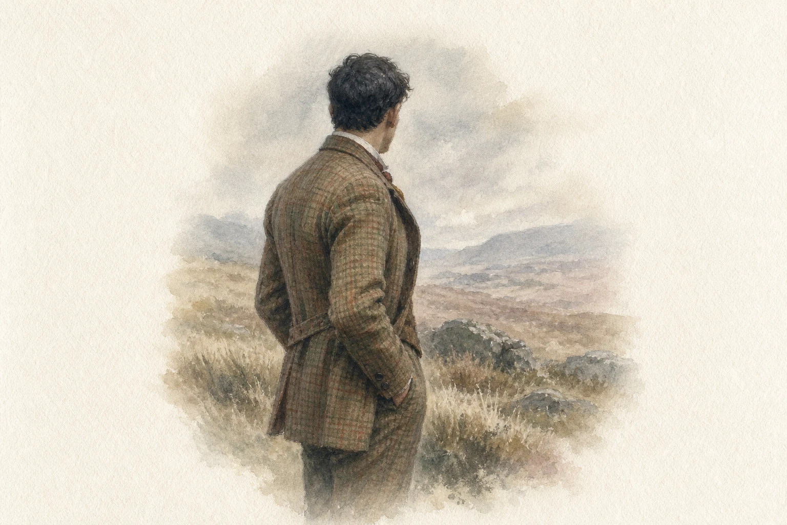 Sir Henry Baskerville